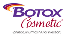 BotoxCosmetic_Border