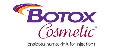 Botox logo