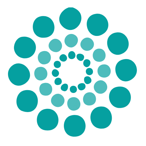 logo avatar