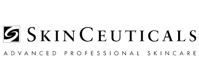 Skin Ceuticals logo
