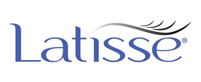 Latisse logo