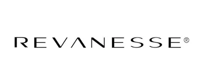 Revanesse logo